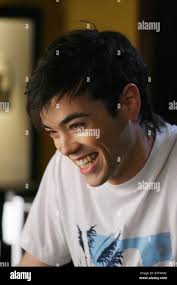 John ryan murphy hi-res stock photography and images