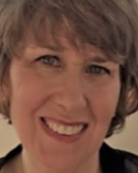 Robin Newell, Clinical Social Work/Therapist, Virginia Beach, VA, 23464