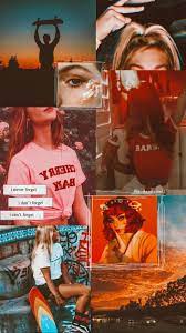 You can also upload and share your favorite skaters aesthetic wallpapers. Sunset Aesthetic Wallpaper Girl Iphone Wallpaper Skater Girl Wallpaper Iphone Vintage Skater Aesthetic