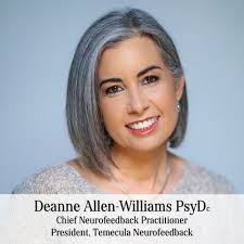 THE BEST 10 CAREER COUNSELING in SAN DIEGO, CA