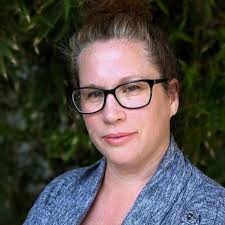 Wild Heart: Brighton, Lori: 9781420108651: Amazon.com: Books