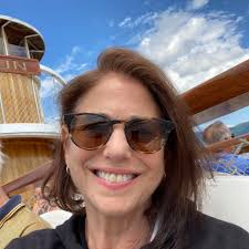 Paris 3rd arr vs 6th arr hotel recommendations