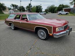 Image result for Pueblo Beige 1976 GM