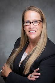 Commercial Real Estate Agents