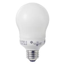 ··· recessed ceiling light fixture compact fluorescent led round lumiance giotto specification of recessed ceiling light fixture compact 935 compact fluorescent ceiling light products are offered for sale by suppliers on alibaba.com, of which chandeliers & pendant lights accounts for 4. Ge 11w Compact Fluorescent Bulb Gp Conservation
