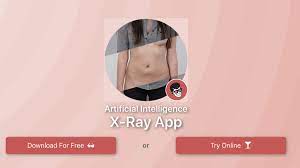 Crean una app que permite desnudar a las mujeres en fotografías