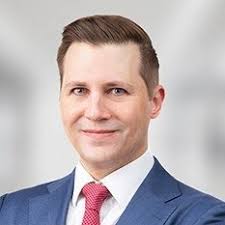 THE EDGAR NEXT APPLICATION PROCESS APRIL 2025