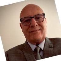 100+ "Evitts" profiles