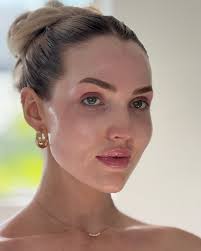 INTRODUCING: REJURAN REJURAN is a New Concept Bio-Regenerator (you know we  love all things regenerative medicine) made of polynucleotides, which are  DNA fragments of a specific size derived from wild salmon. These