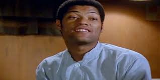 10 Best 'M*A*S*H' Guest Stars