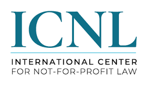 Law On Corporate Income Taxation Icnl