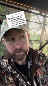 How to Fold Bone Collector Pop Up Hunting Blind