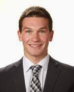 THE UNH MEN'S HOCKEY BLOG: February 2014