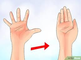 Pin On Carpal Tunnel Surgery