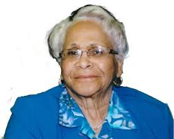 Carrie Brookins Obituary (2018)