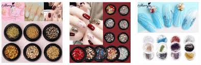 We did not find results for: Best Nail Stores On Aliexpress 2021 Top Aliexpress Reviews For You