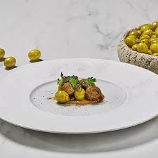En recetascomidas.com tenemos 106 recetas fáciles de cocina china tradicionales rápidas: Alta Cocina Directo Al Paladar