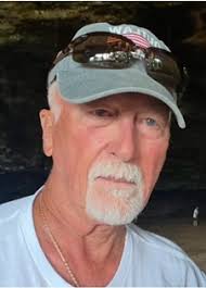 Randy Archer Obituary