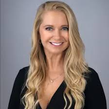 Find Realtors & Real Estate Agents in Lago Vista, TX