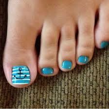 Nail book has lots of great ideas as well. Funky Toe Nail Art 15 Cool Toe Nail Designs For Teenage Girls