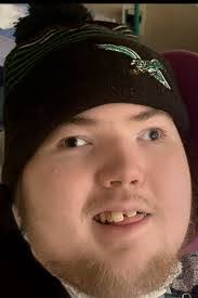 Robert Boedecker's Instagram, Twitter & Facebook