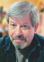 Meet Dave Palm, candidate for mayor