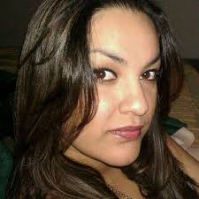 Eva Cavazos (@FoEvaEva)