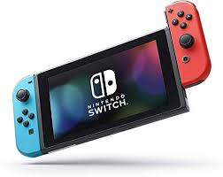 Más de 770 ofertas a excelentes precios en mercadolibre.com.ec. Video Games For Nintendo Switch And Ps4 Toys R Us