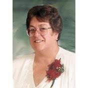 Cavallo Family Obituaries