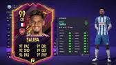The dutch sensation made his psv debut aged just 16 and looks set to be one of fifa 21 career mode's hottest prospects. Fifa 21 Career Mode Mohamed Ihattaren Dynamic Potential Growth Test 2020 2035 Youtube
