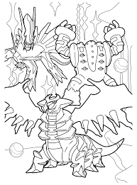 This tin is brand new, just coming out march 17th. Buntute Rodo Oren Sitik Pokemon Kleurplaten Uitprinten