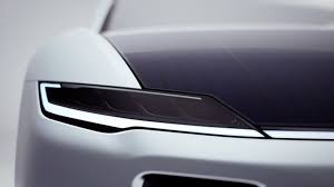 Please note that future release dates are subject to change and that this schedule is updated weekly. Solarauto Lightyear One Riesen Reichweite Mega Preis Nextpit