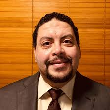 2024 Conference Speakers