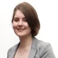 50+ "Katherine Lees" profiles