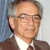 Search William Bird Obituaries and Funeral Services