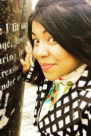 40 Under Forty Class of 2018: Jhula Barua, Global product line manager, ABB 