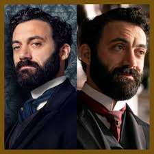 Was George Russell's firing of Mr. Clay a strategic move or reckless hubris?