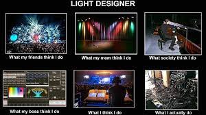 He is imprinted on inarizushi, so he will pretend to be obedient with a childish look in front of inarizushi. Lighting Gif On Tumblr