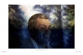 Ese momento de gracia que resiste