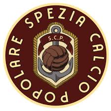 Storia dalla fondazione agli anni 1920. Spezia Calcio Popolare Home Facebook