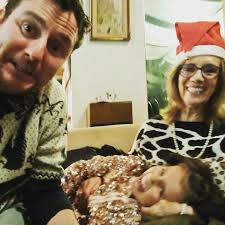 Javier Mier (@vilajaviermier) • Instagram photos and videos