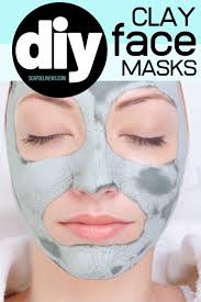 Pin On Diy Face Mask