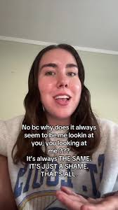 Soft Places Genesis Stephenson