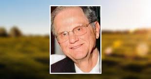 Louis H. Braley Obituary July 12, 2006