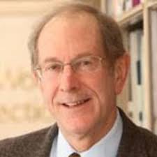 Dr. Robert Vestal, MD