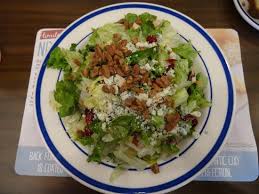 (bob evans spicy hot sausage from kroger) i then put 1 cup of shredded sharp cheddar cheese over that. Bob Evans Noblesville 16645 Mercantile Blvd Menu Prices Restaurant Reviews Order Online Food Delivery Tripadvisor