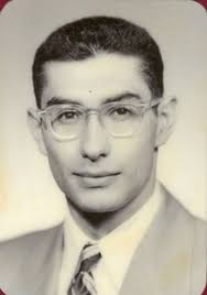 Jay Valant Obituary October 1, 2016