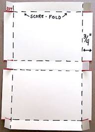 Print one of these templates onto the blank side. Greeting Card Pizza Box Pizza Box Gift Box Christmas Cards Gift Bags Diy Paper Gift Box Paper Gifts