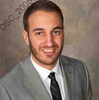 30+ "Stephen Ison" profiles