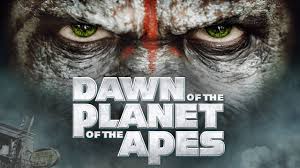War For The Planet Of The Apes | Rotten Tomatoes